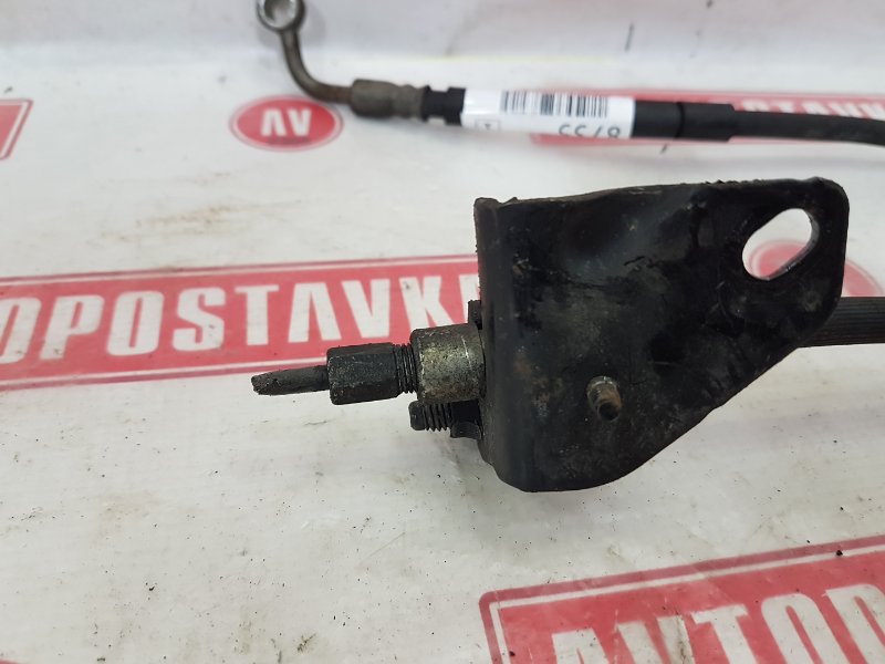 Шланг тормозной, 300 рублей, Красноярск