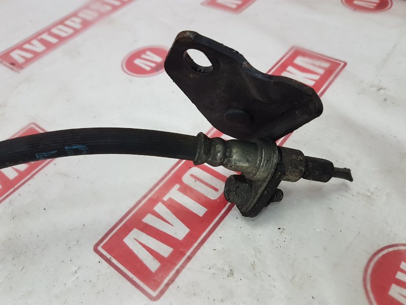 Шланг тормозной, 300 рублей, Красноярск