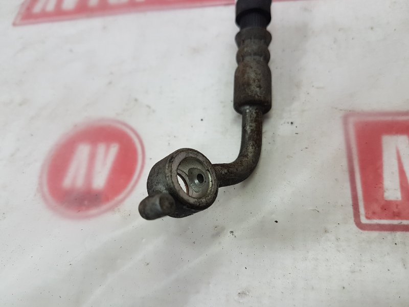 Шланг тормозной, 300 рублей, Красноярск