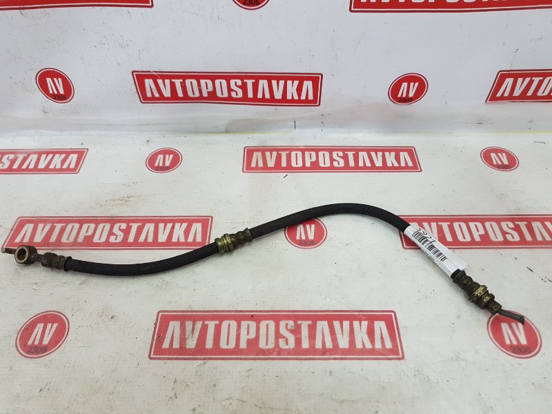 Шланг тормозной, 250 рублей, Красноярск