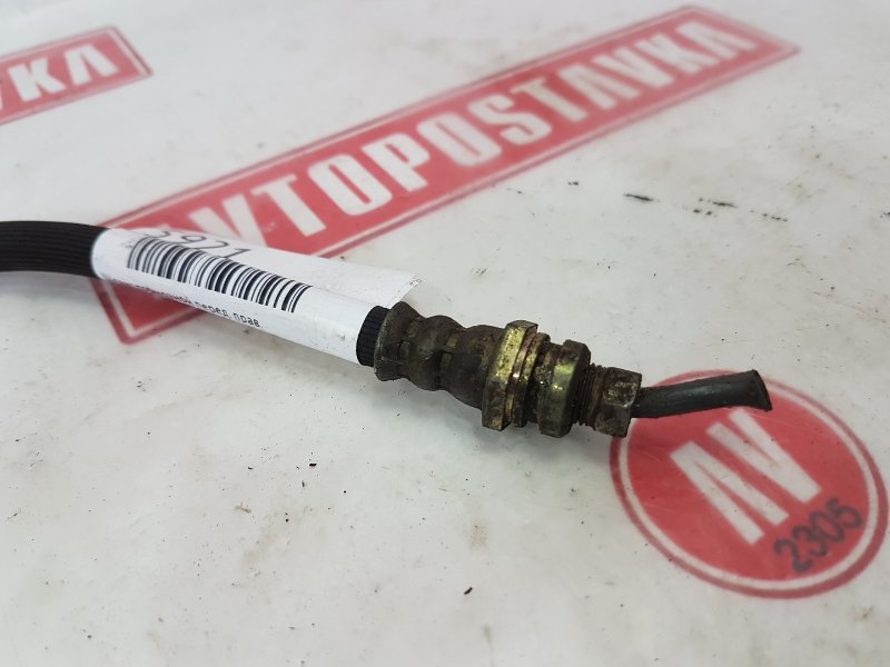 Шланг тормозной, 250 рублей, Красноярск