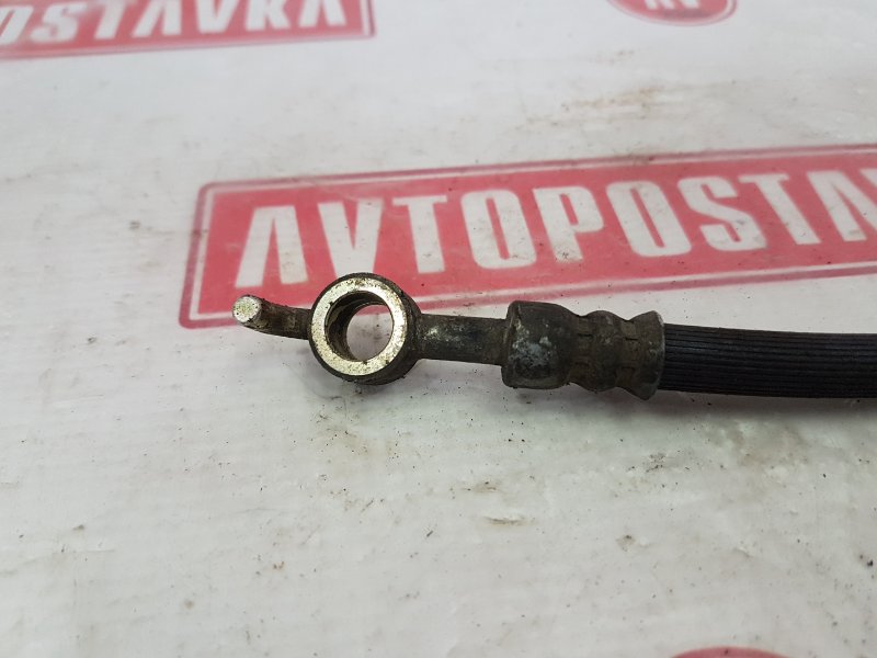 Шланг тормозной, 250 рублей, Красноярск