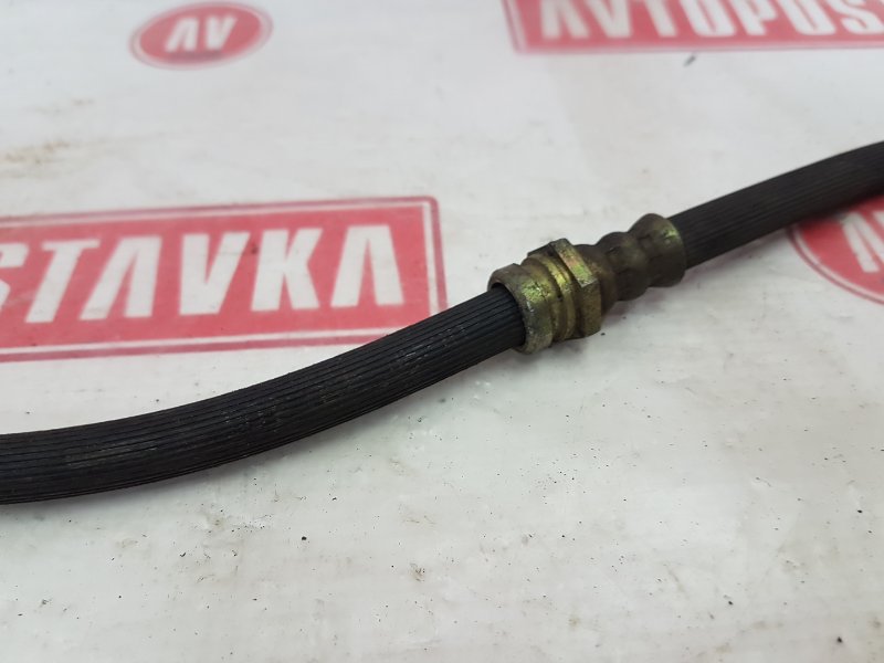 Шланг тормозной, 250 рублей, Красноярск