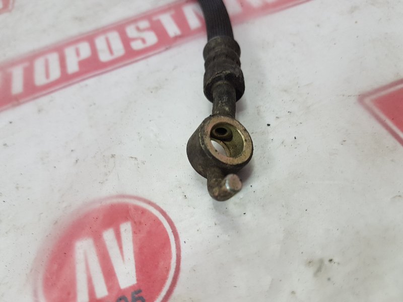 Шланг тормозной, 250 рублей, Красноярск