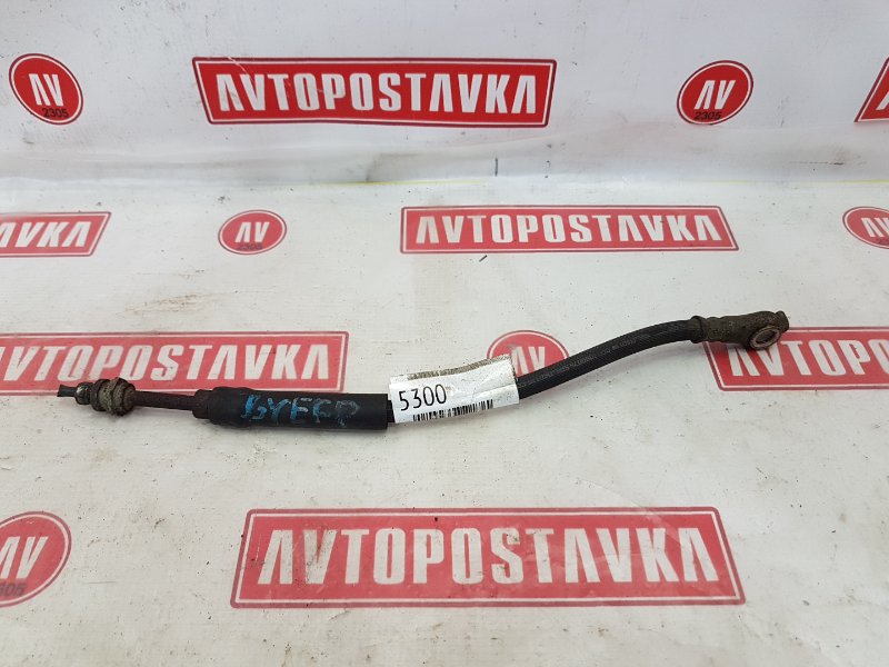 Шланг тормозной, 300 рублей, Красноярск