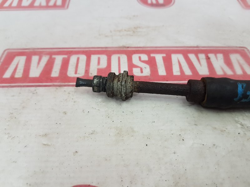 Шланг тормозной, 300 рублей, Красноярск