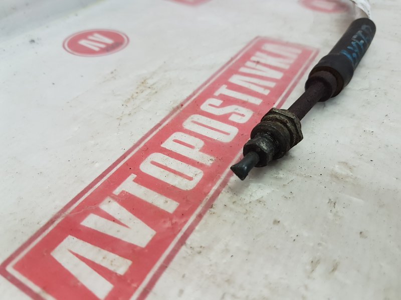 Шланг тормозной, 300 рублей, Красноярск