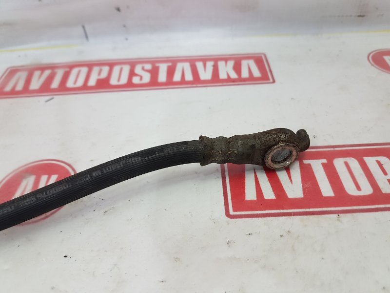 Шланг тормозной, 300 рублей, Красноярск