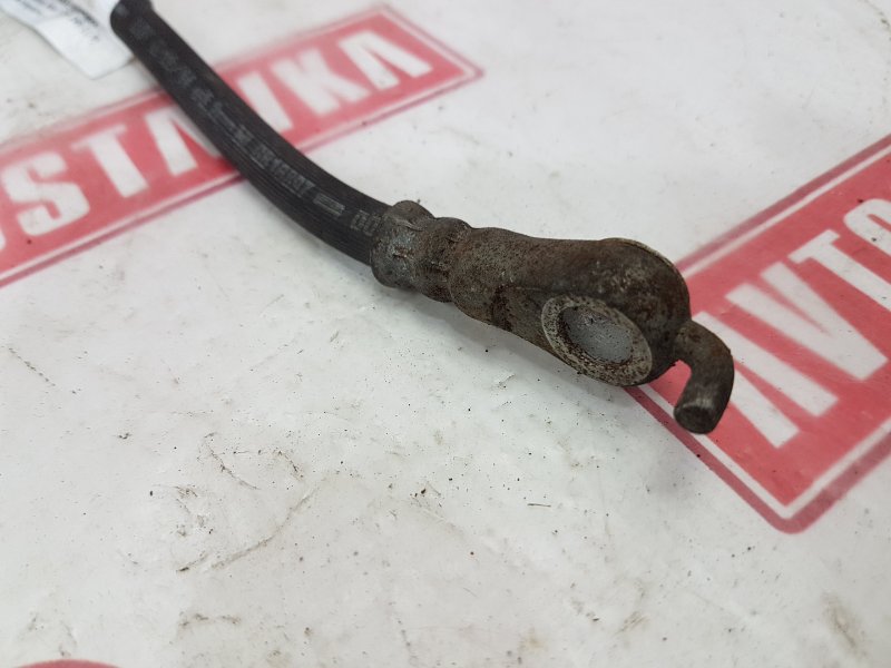 Шланг тормозной, 300 рублей, Красноярск