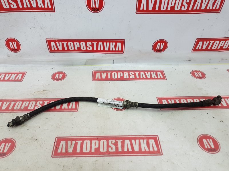 Шланг тормозной, 400 рублей, Красноярск