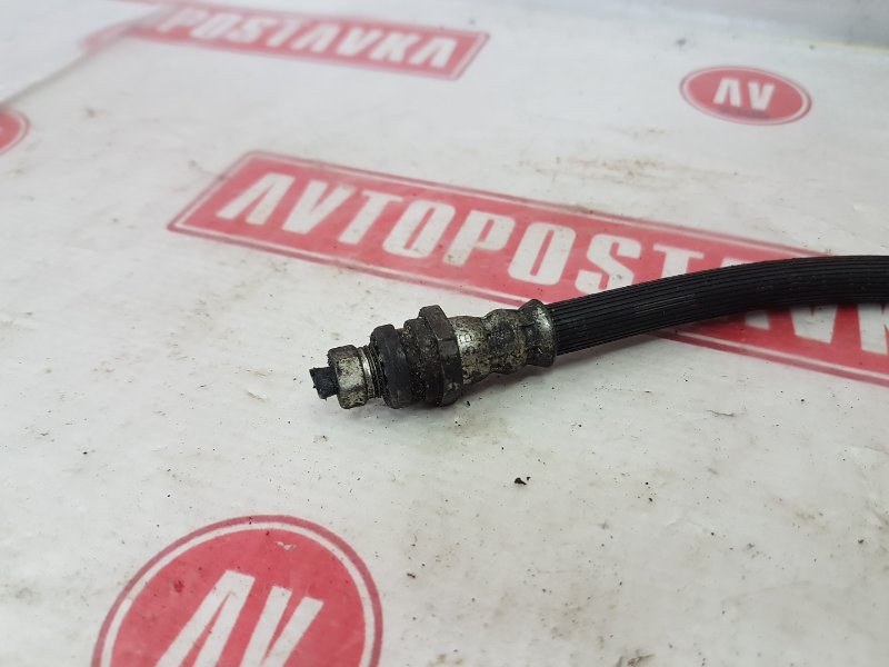 Шланг тормозной, 400 рублей, Красноярск