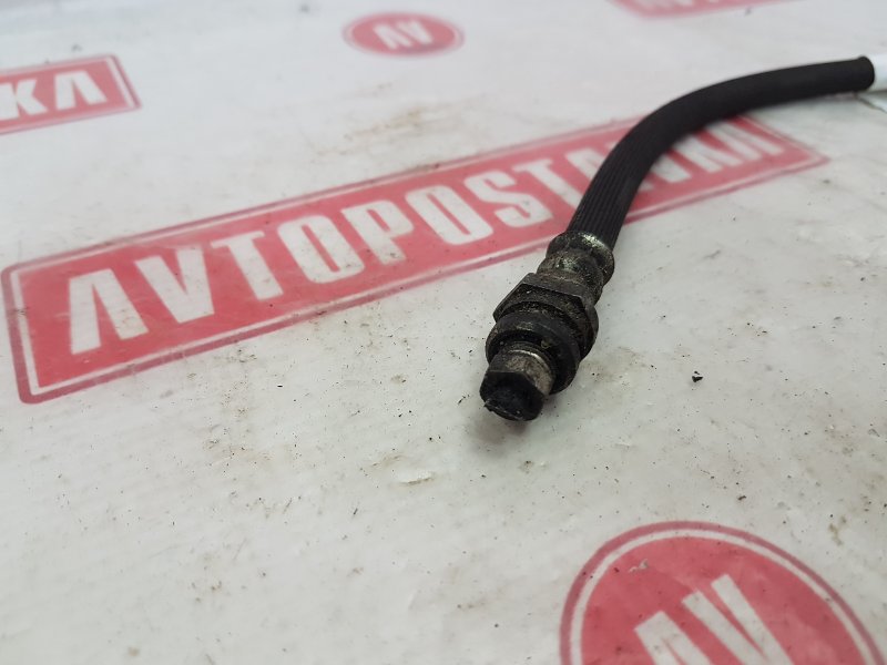 Шланг тормозной, 400 рублей, Красноярск