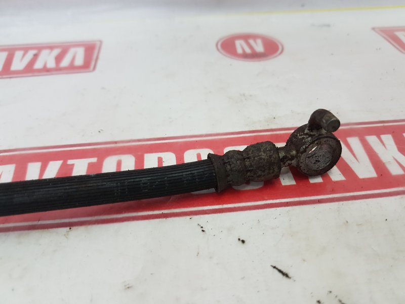 Шланг тормозной, 400 рублей, Красноярск