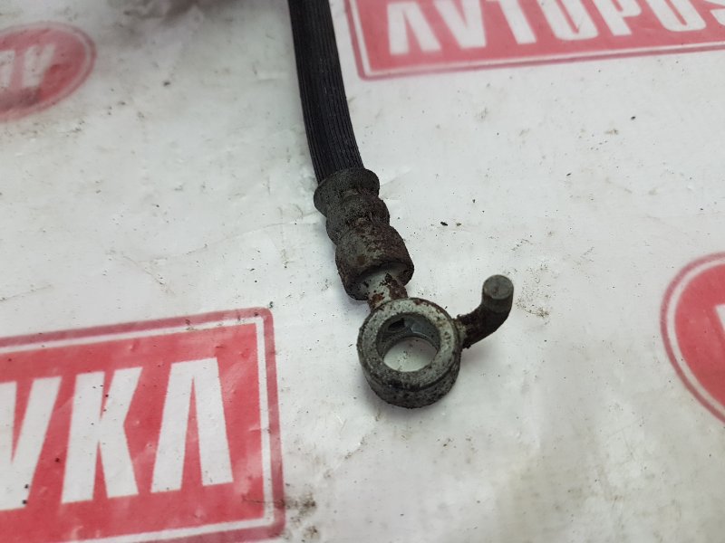 Шланг тормозной, 400 рублей, Красноярск