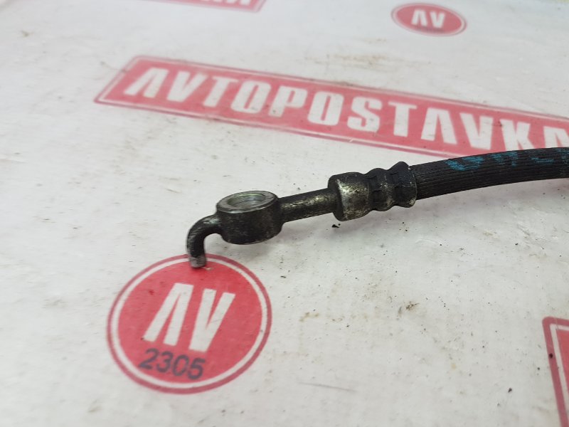 Шланг тормозной, 300 рублей, Красноярск