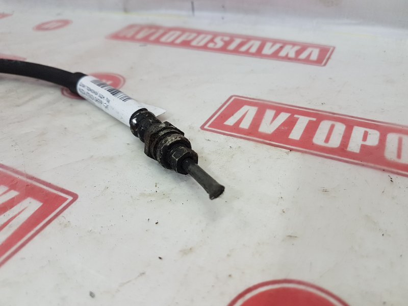 Шланг тормозной, 300 рублей, Красноярск