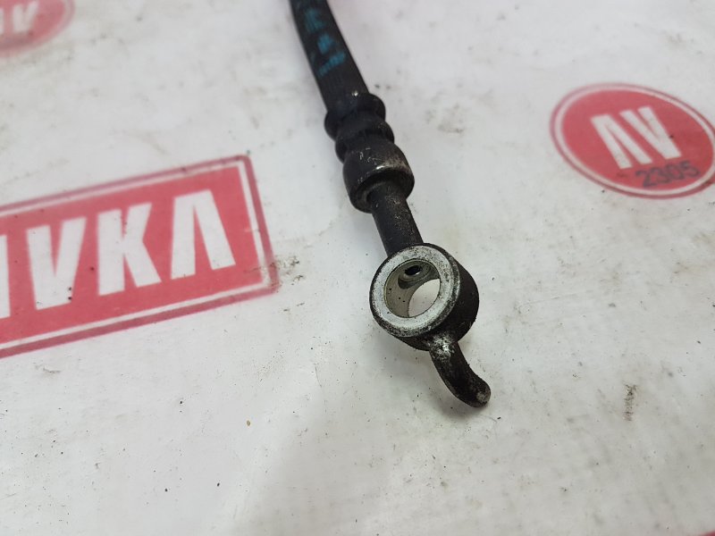 Шланг тормозной, 300 рублей, Красноярск