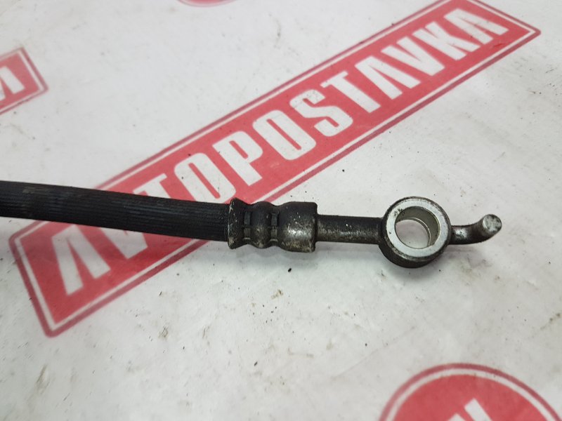 Шланг тормозной, 300 рублей, Красноярск