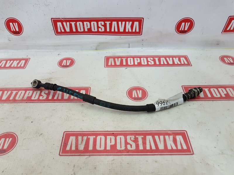 Шланг тормозной, 300 рублей, Красноярск