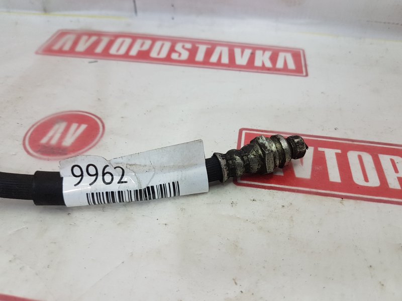 Шланг тормозной, 300 рублей, Красноярск