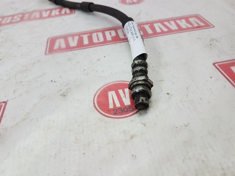 Шланг тормозной, 300 рублей, Красноярск