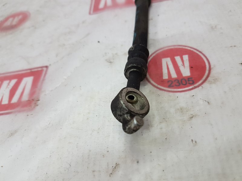 Шланг тормозной, 300 рублей, Красноярск