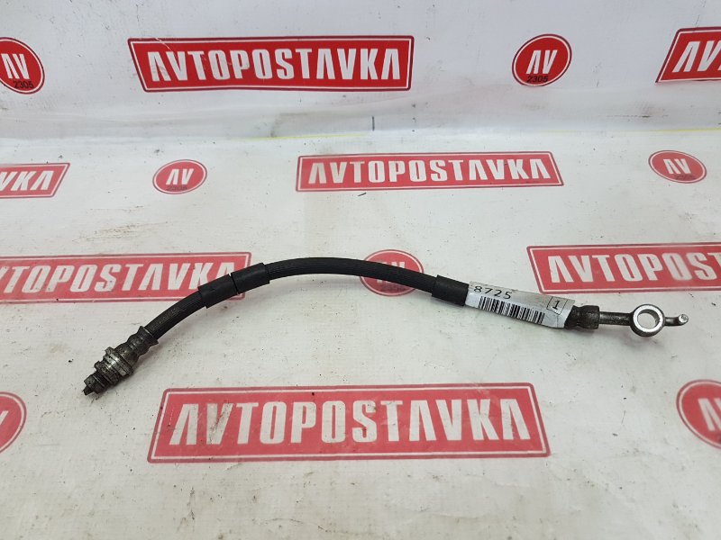 Шланг тормозной, 300 рублей, Красноярск