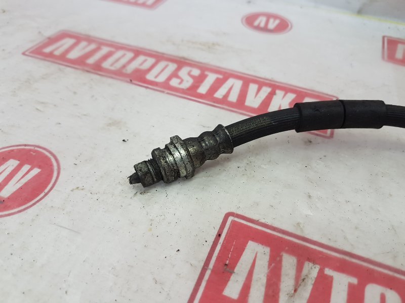 Шланг тормозной, 300 рублей, Красноярск