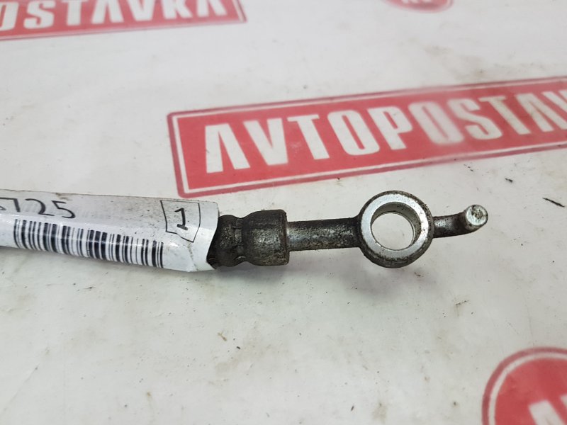 Шланг тормозной, 300 рублей, Красноярск