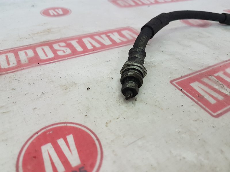 Шланг тормозной, 300 рублей, Красноярск