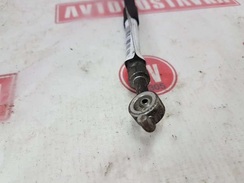 Шланг тормозной, 300 рублей, Красноярск