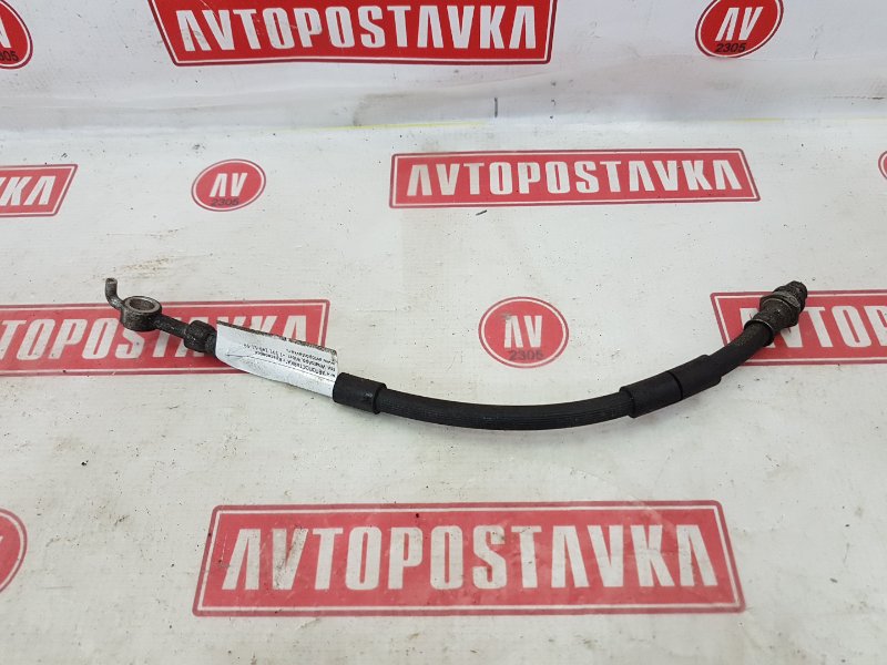 Шланг тормозной, 300 рублей, Красноярск