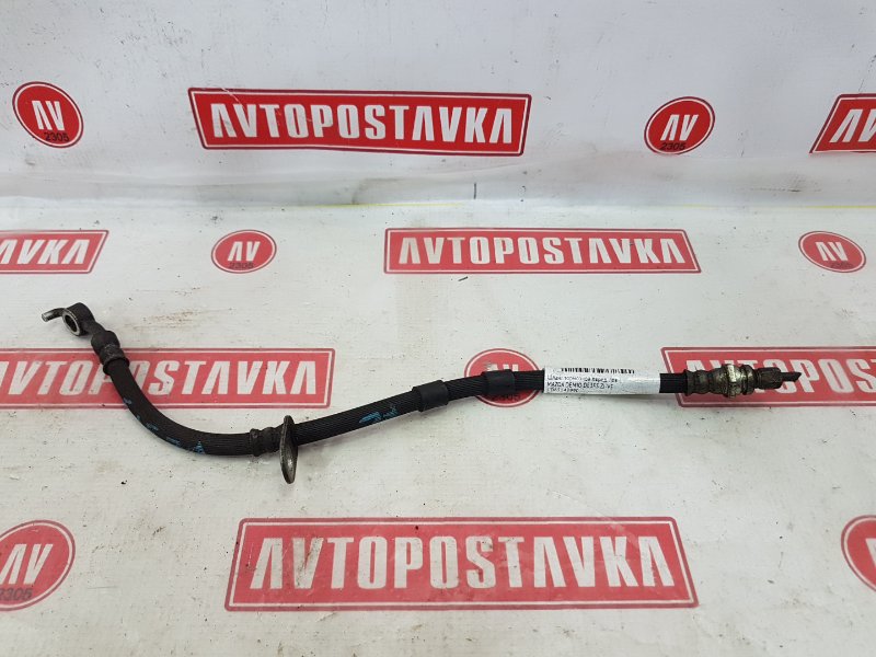 Шланг тормозной, 300 рублей, Красноярск