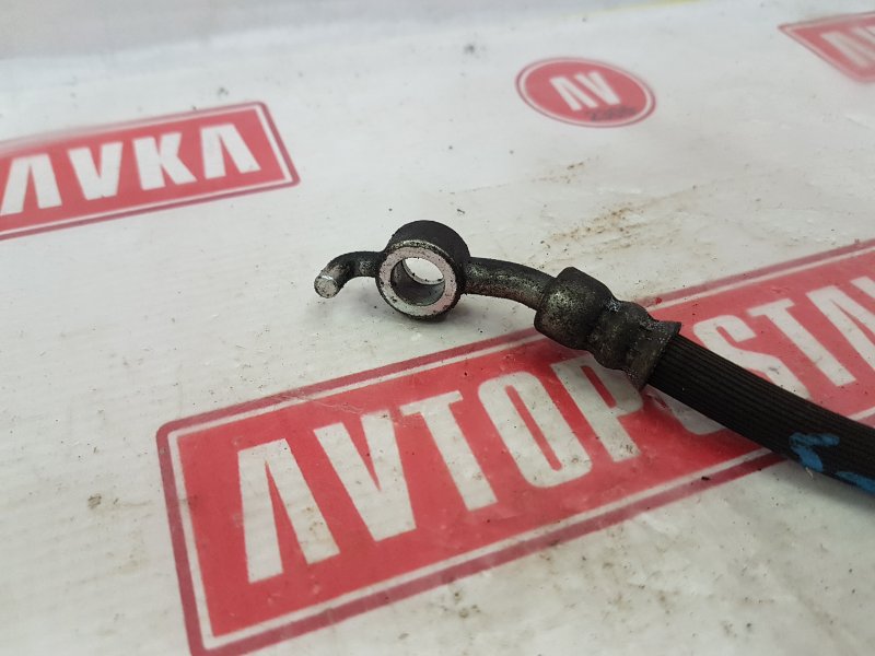 Шланг тормозной, 300 рублей, Красноярск