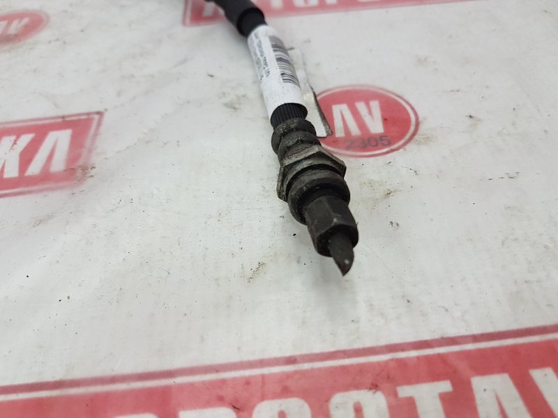 Шланг тормозной, 300 рублей, Красноярск