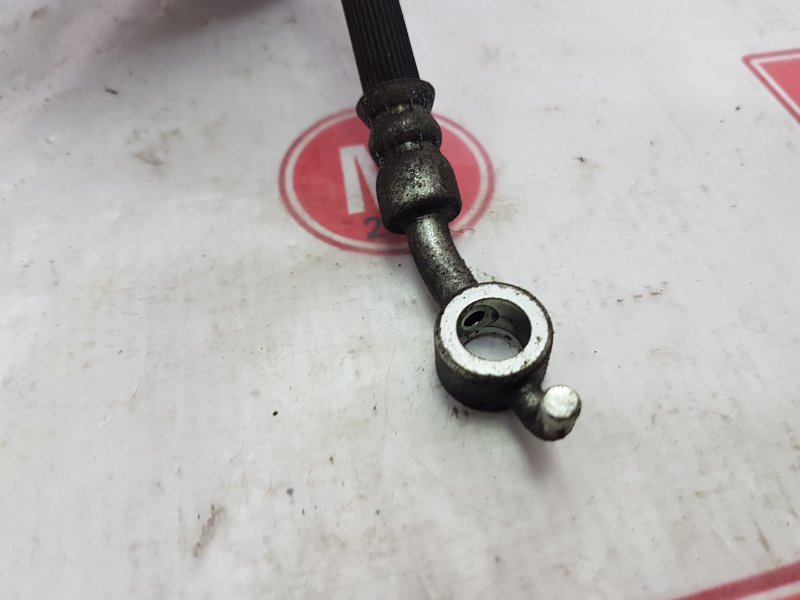 Шланг тормозной, 300 рублей, Красноярск