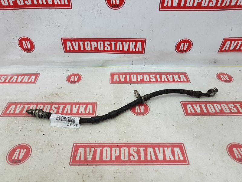 Шланг тормозной, 300 рублей, Красноярск