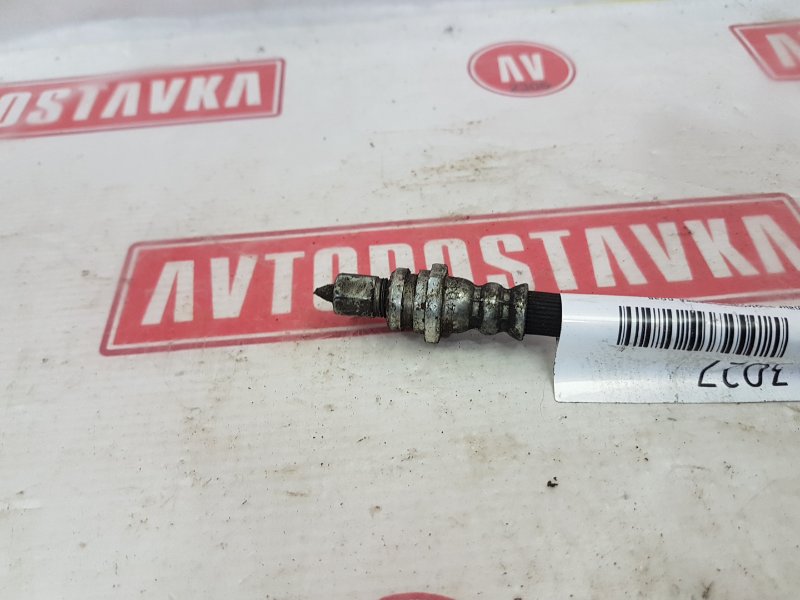 Шланг тормозной, 300 рублей, Красноярск