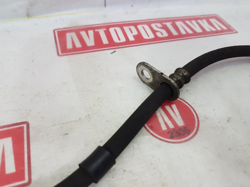 Шланг тормозной, 300 рублей, Красноярск