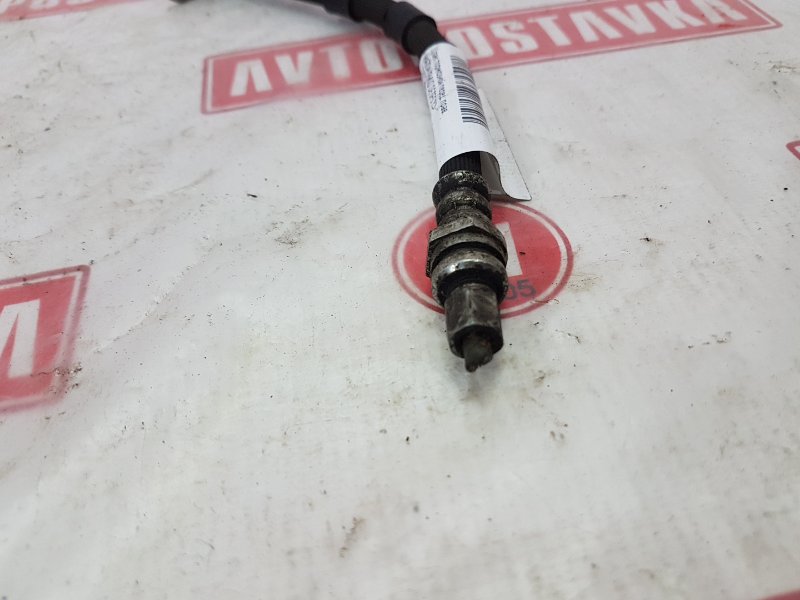 Шланг тормозной, 300 рублей, Красноярск