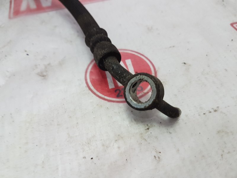 Шланг тормозной, 300 рублей, Красноярск