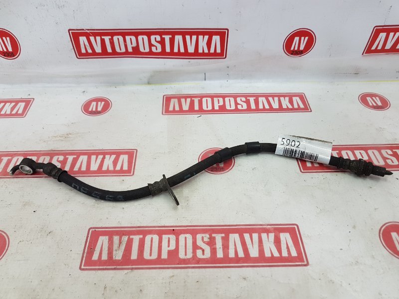 Шланг тормозной, 300 рублей, Красноярск