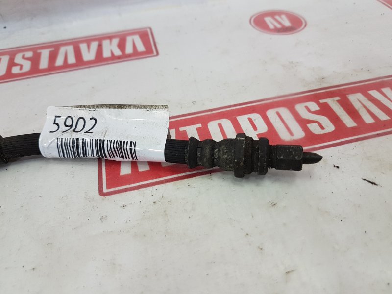 Шланг тормозной, 300 рублей, Красноярск