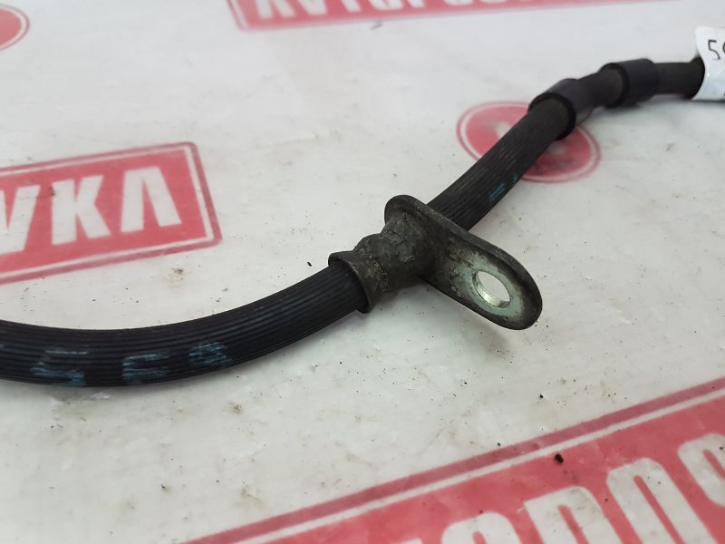 Шланг тормозной, 300 рублей, Красноярск