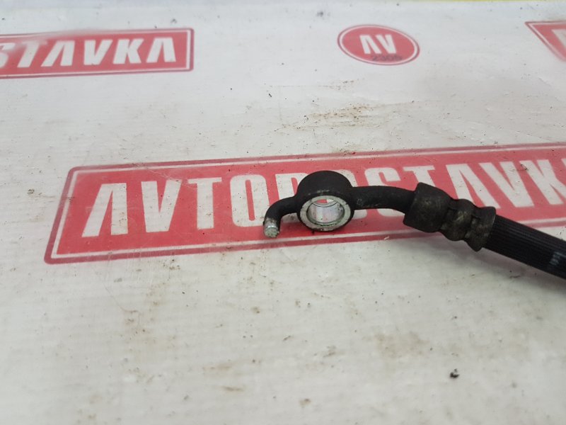 Шланг тормозной, 300 рублей, Красноярск