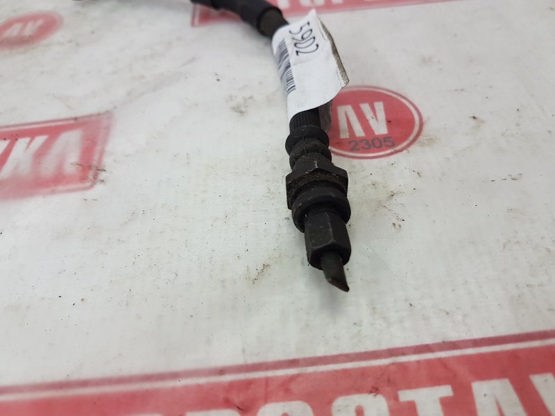 Шланг тормозной, 300 рублей, Красноярск