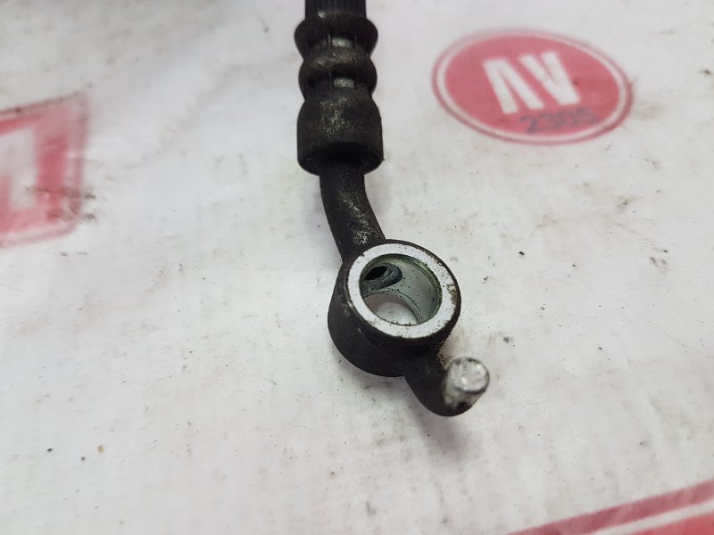 Шланг тормозной, 300 рублей, Красноярск