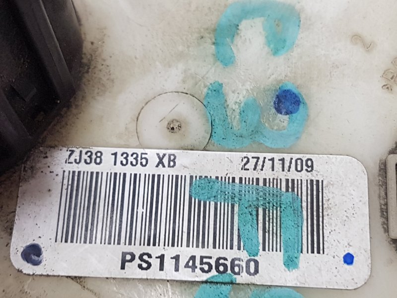 Насос топливный, 1000 рублей, Красноярск