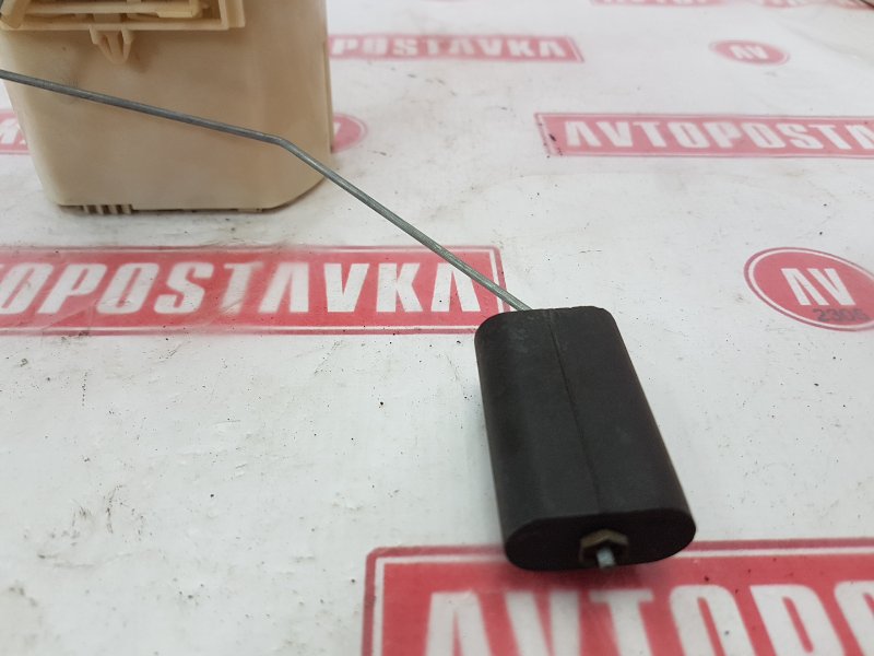 Насос топливный, 1000 рублей, Красноярск