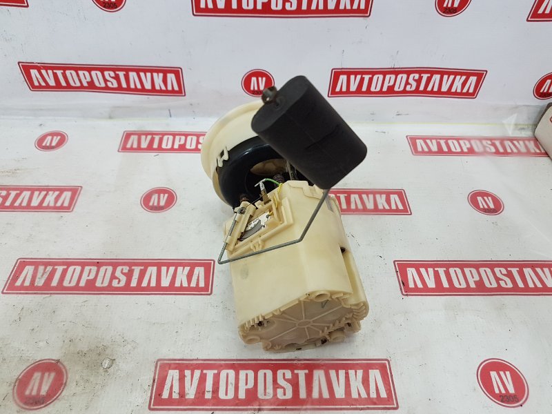 Насос топливный, 1000 рублей, Красноярск